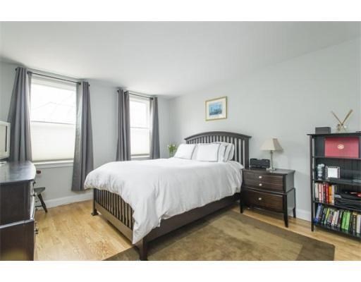 47 Harvard St B3