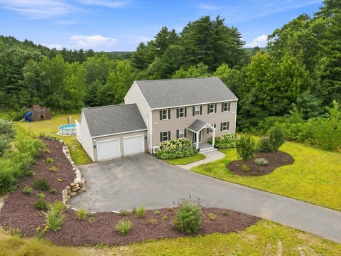 Photo of 1 Katie Lane, Palmer, MA 01069 (MLS # 73564867)