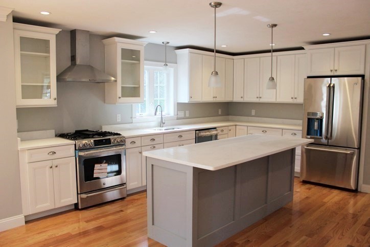 Lot 1 Seipet Street