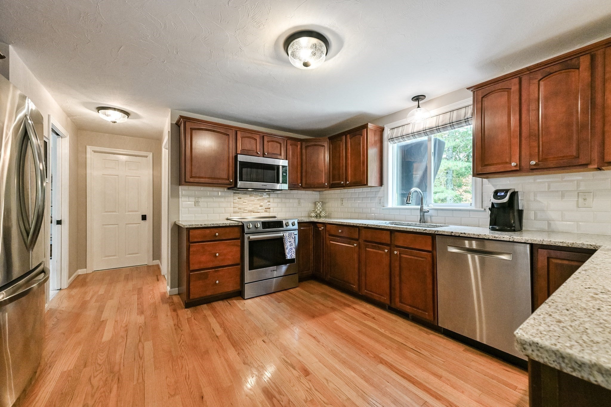 20 River Edge Rd, Mansfield, MA, 20 River Edge Rd, Mansfield, MA Photo #13