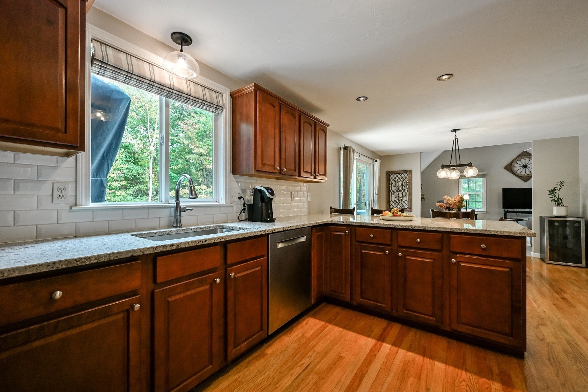 20 River Edge Rd, Mansfield, MA, 20 River Edge Rd, Mansfield, MA Photo #11