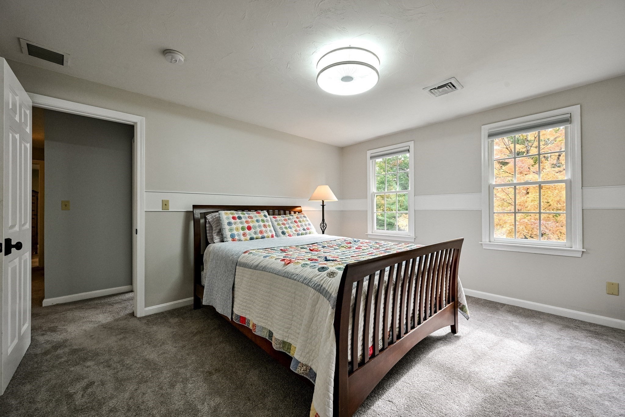 20 River Edge Rd, Mansfield, MA, 20 River Edge Rd, Mansfield, MA Photo #31