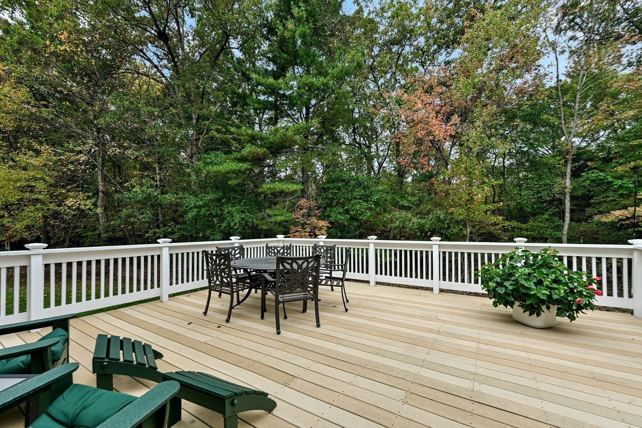 20 River Edge Rd, Mansfield, MA, 20 River Edge Rd, Mansfield, MA Photo #17