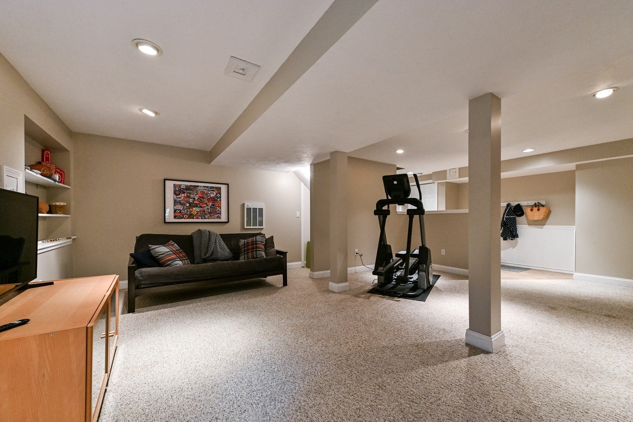20 River Edge Rd, Mansfield, MA, 20 River Edge Rd, Mansfield, MA Photo #37
