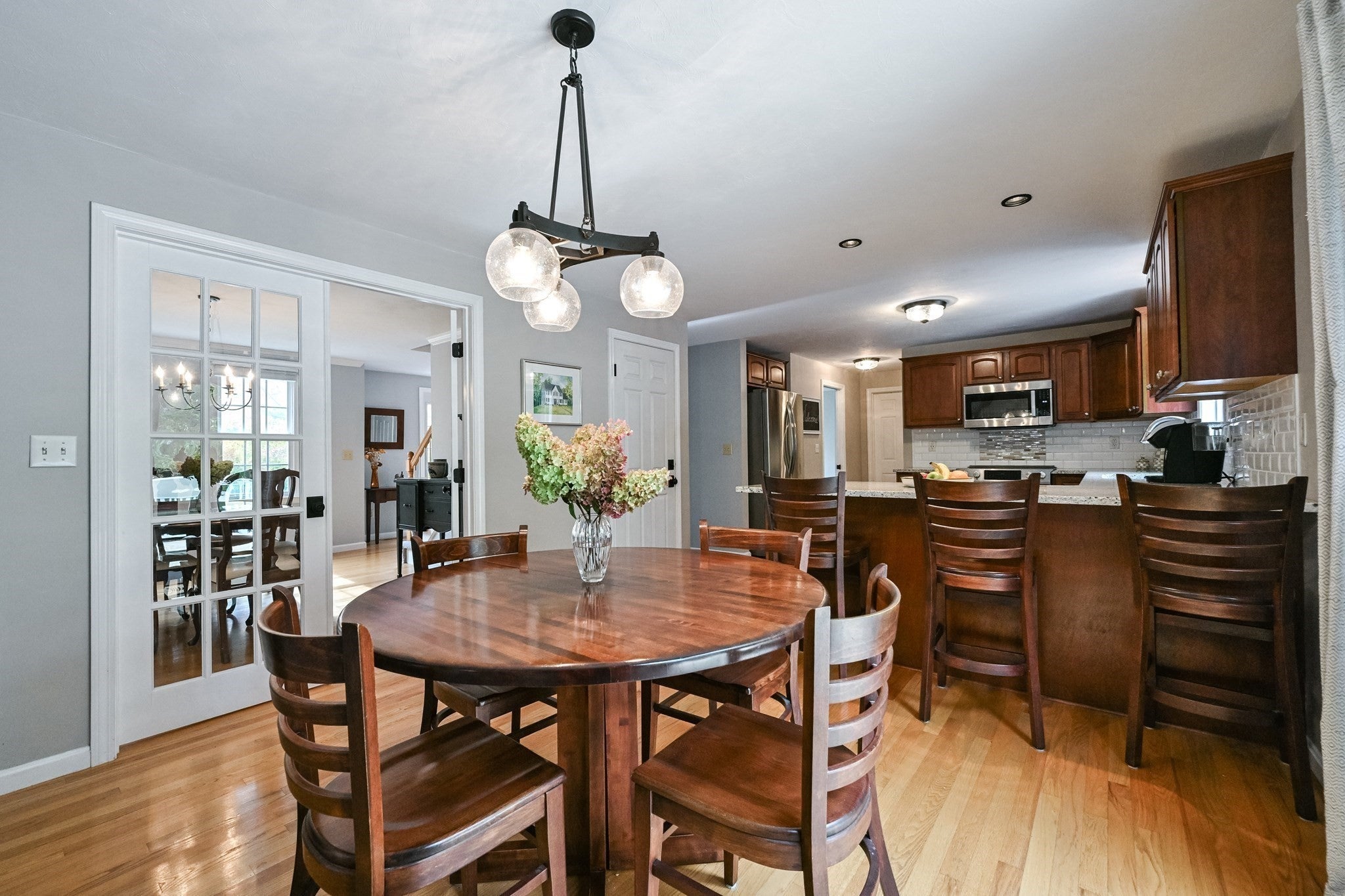 20 River Edge Rd, Mansfield, MA, 20 River Edge Rd, Mansfield, MA Photo #10