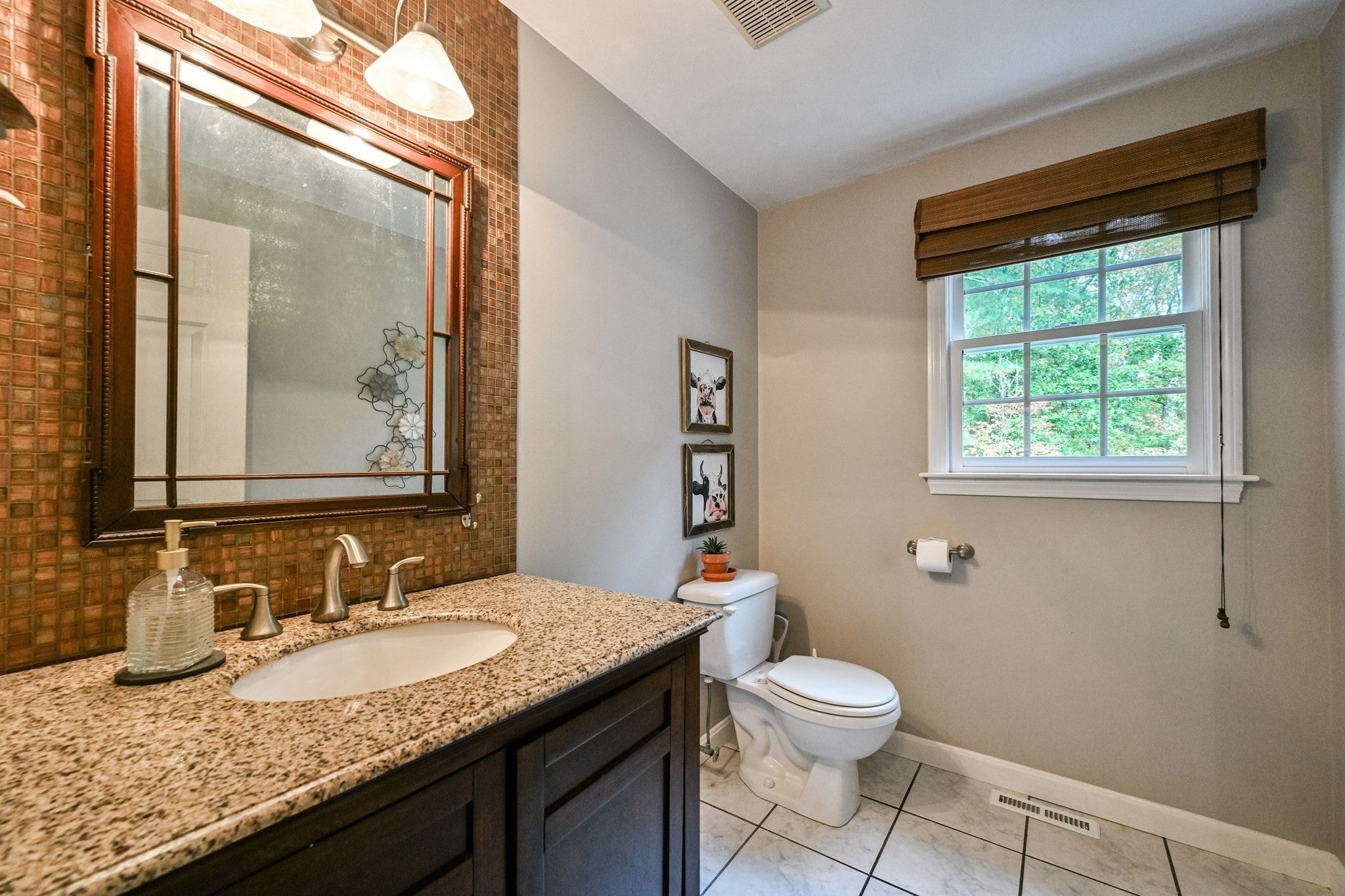 20 River Edge Rd, Mansfield, MA, 20 River Edge Rd, Mansfield, MA Photo #23