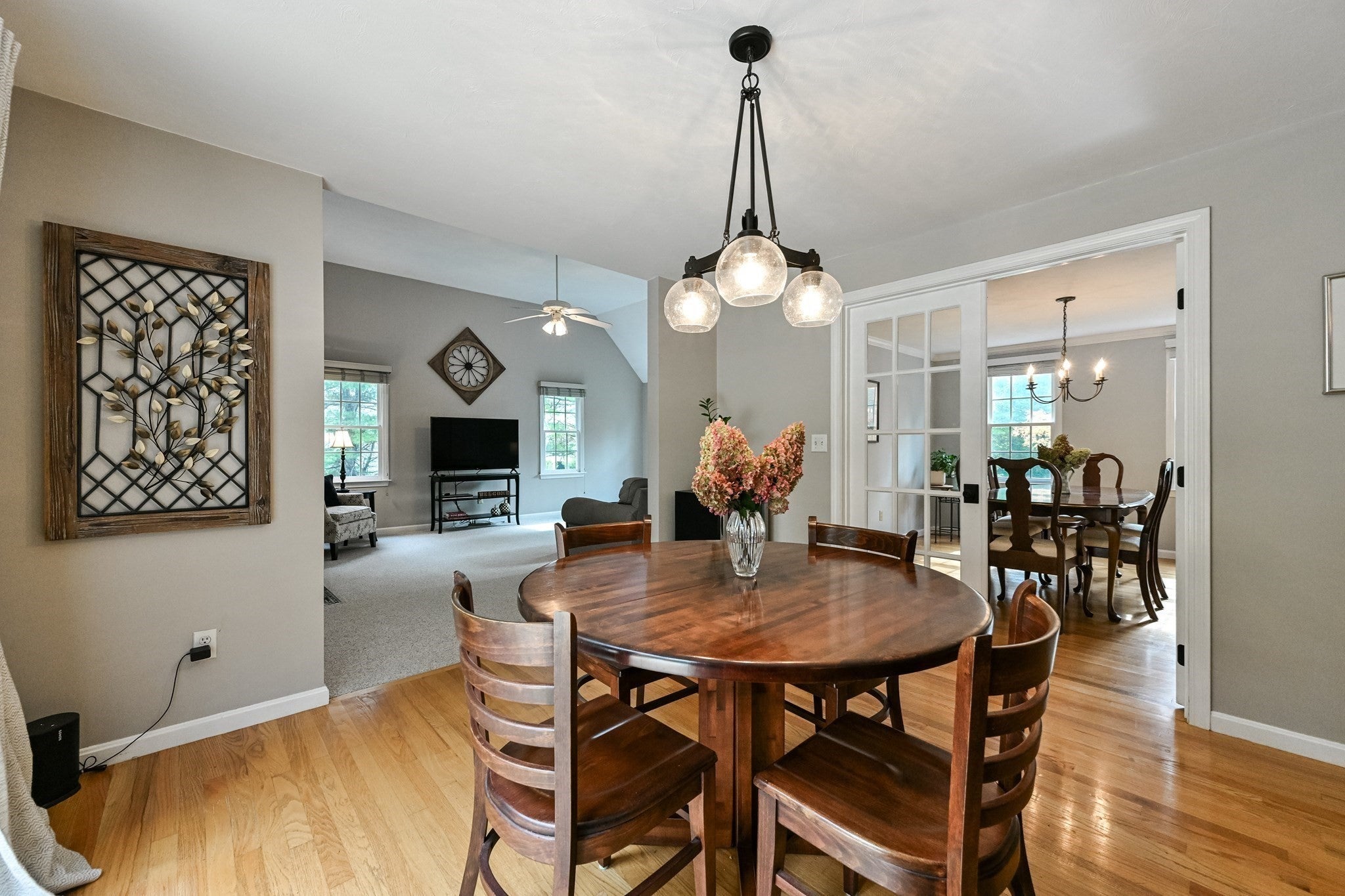 20 River Edge Rd, Mansfield, MA, 20 River Edge Rd, Mansfield, MA Photo #18