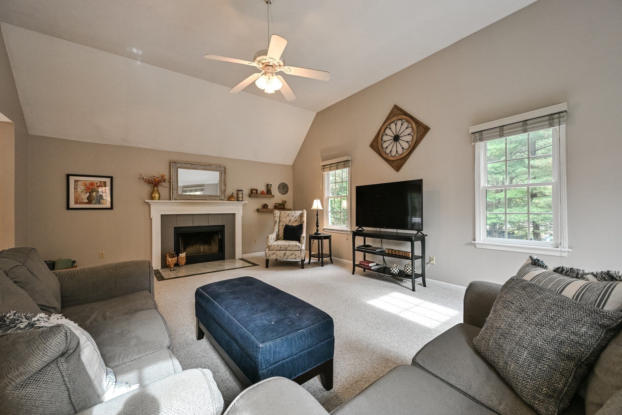 20 River Edge Rd, Mansfield, MA, 20 River Edge Rd, Mansfield, MA Photo #8