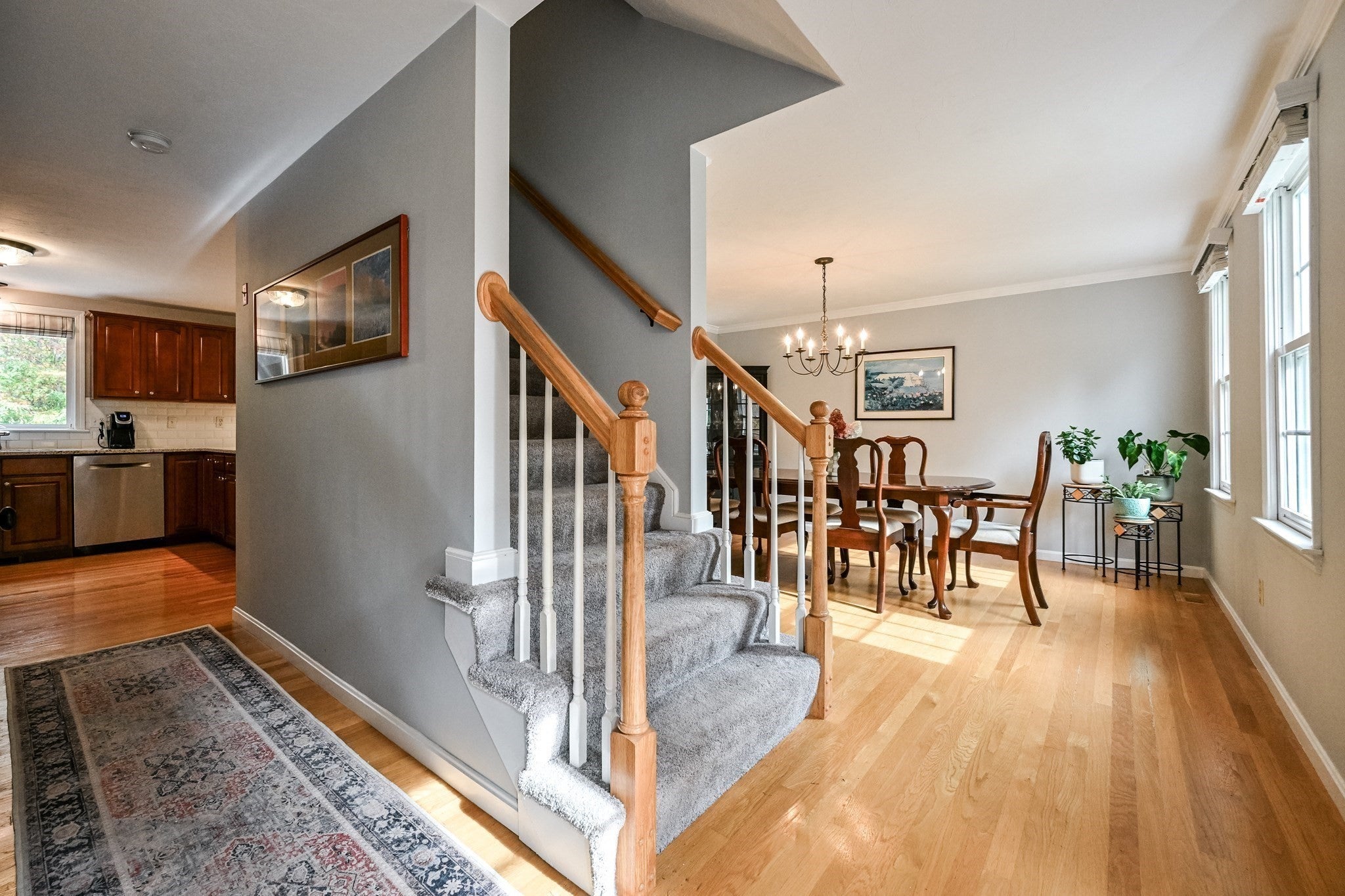 20 River Edge Rd, Mansfield, MA, 20 River Edge Rd, Mansfield, MA Photo #24