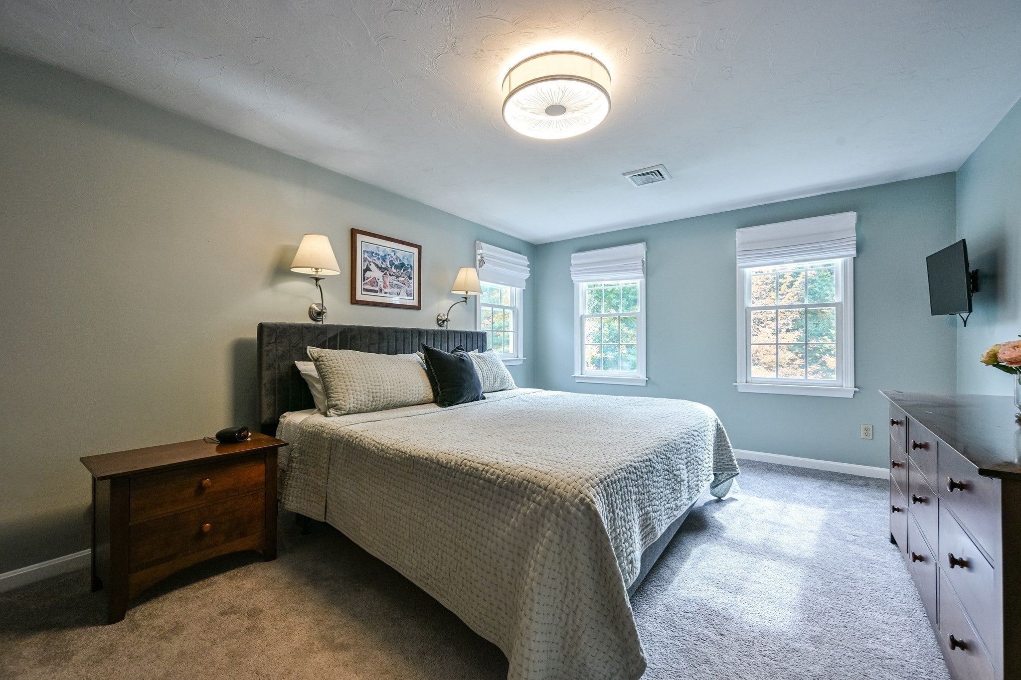 20 River Edge Rd, Mansfield, MA, 20 River Edge Rd, Mansfield, MA Photo #25