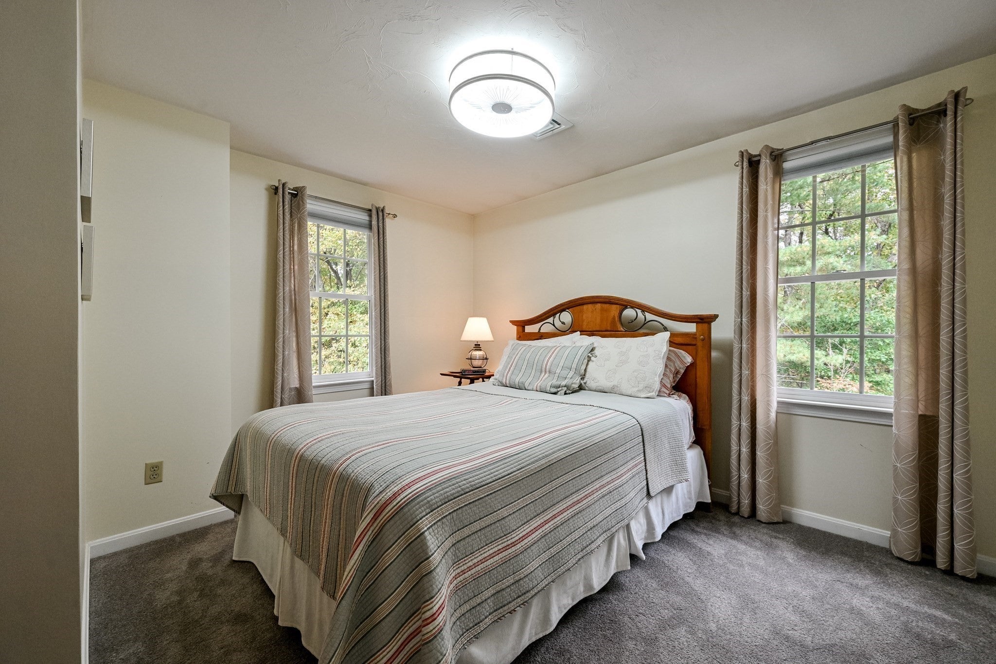 20 River Edge Rd, Mansfield, MA, 20 River Edge Rd, Mansfield, MA Photo #30
