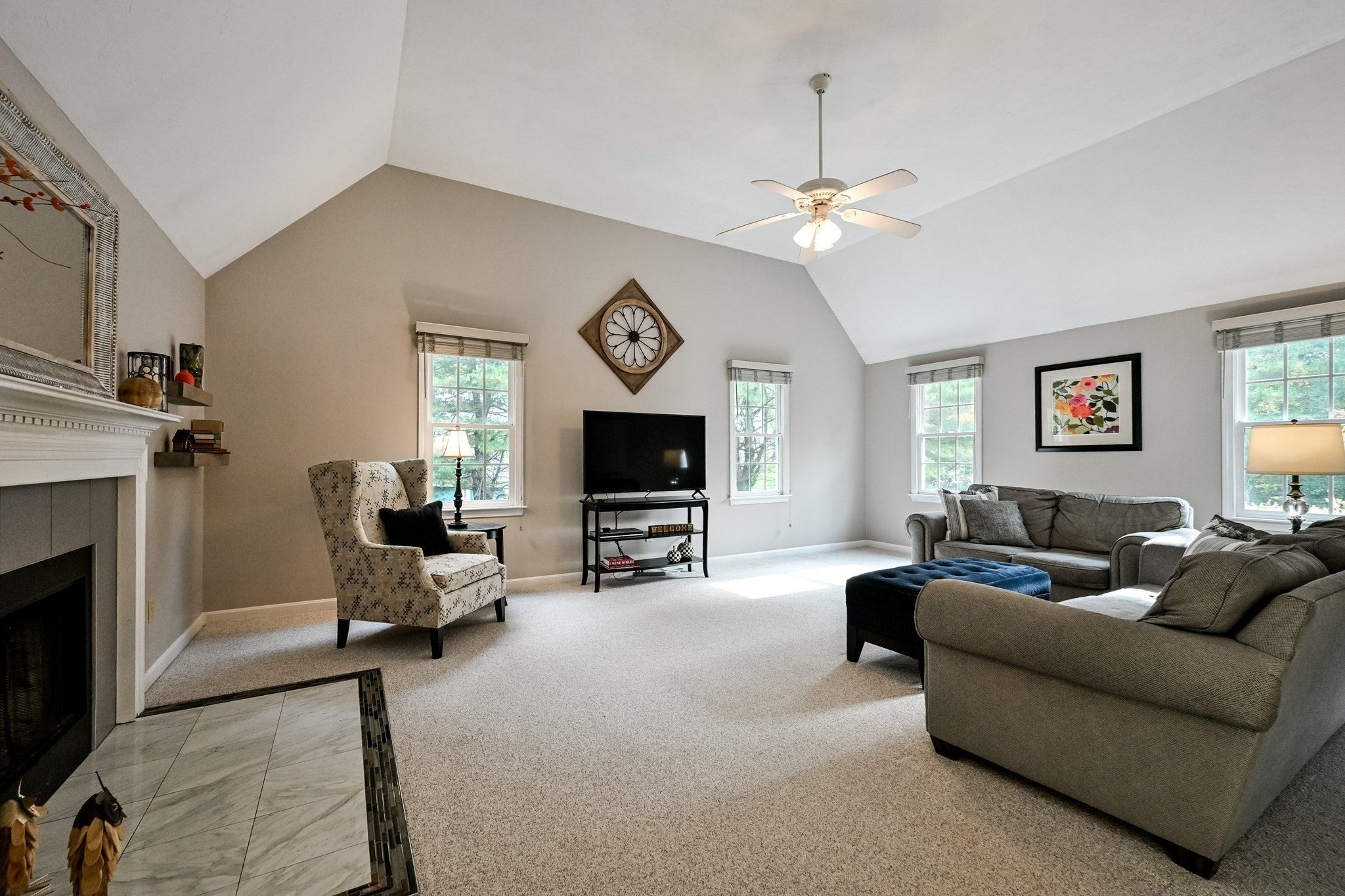 20 River Edge Rd, Mansfield, MA, 20 River Edge Rd, Mansfield, MA Photo #6