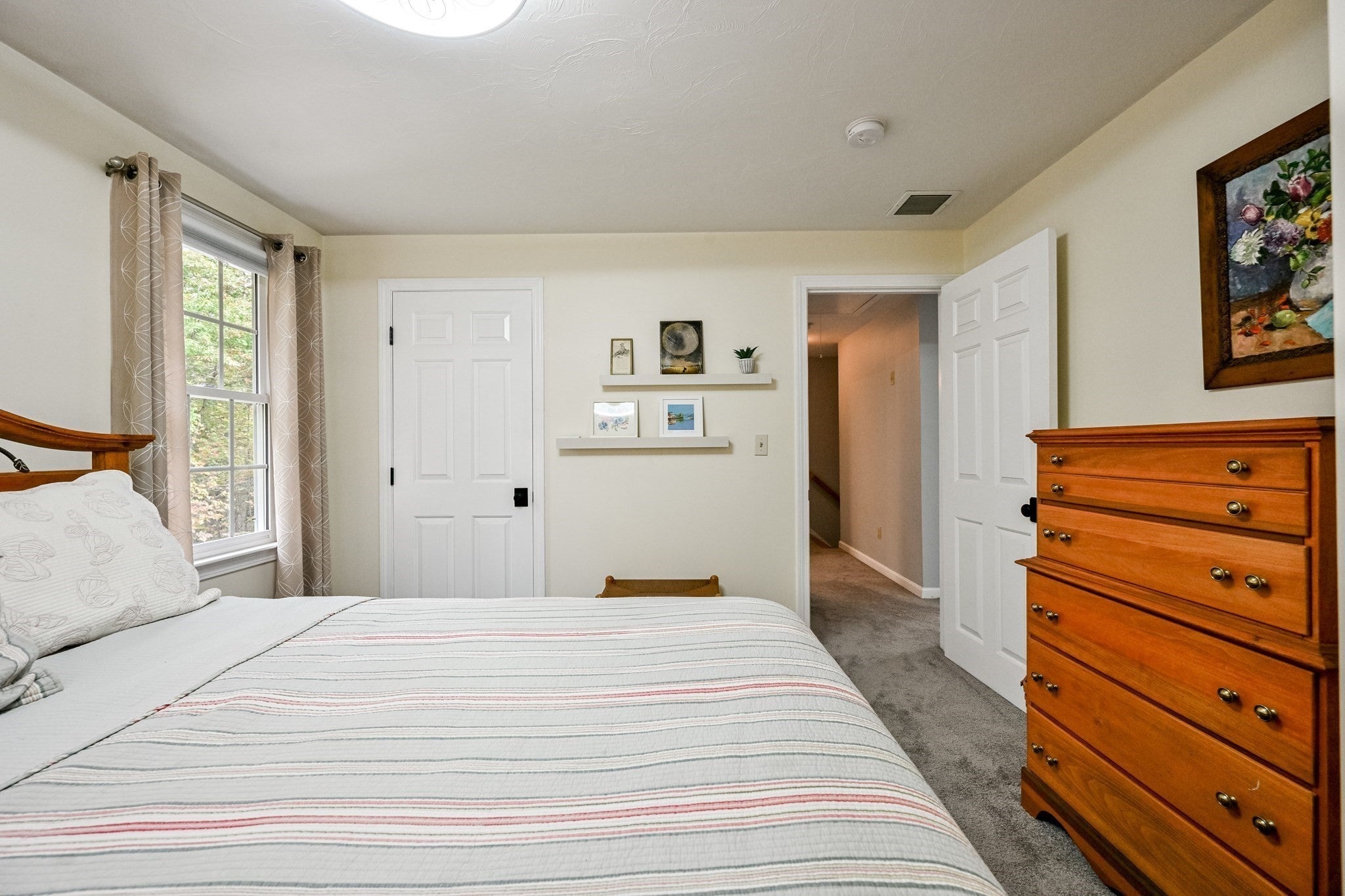 20 River Edge Rd, Mansfield, MA, 20 River Edge Rd, Mansfield, MA Photo #29