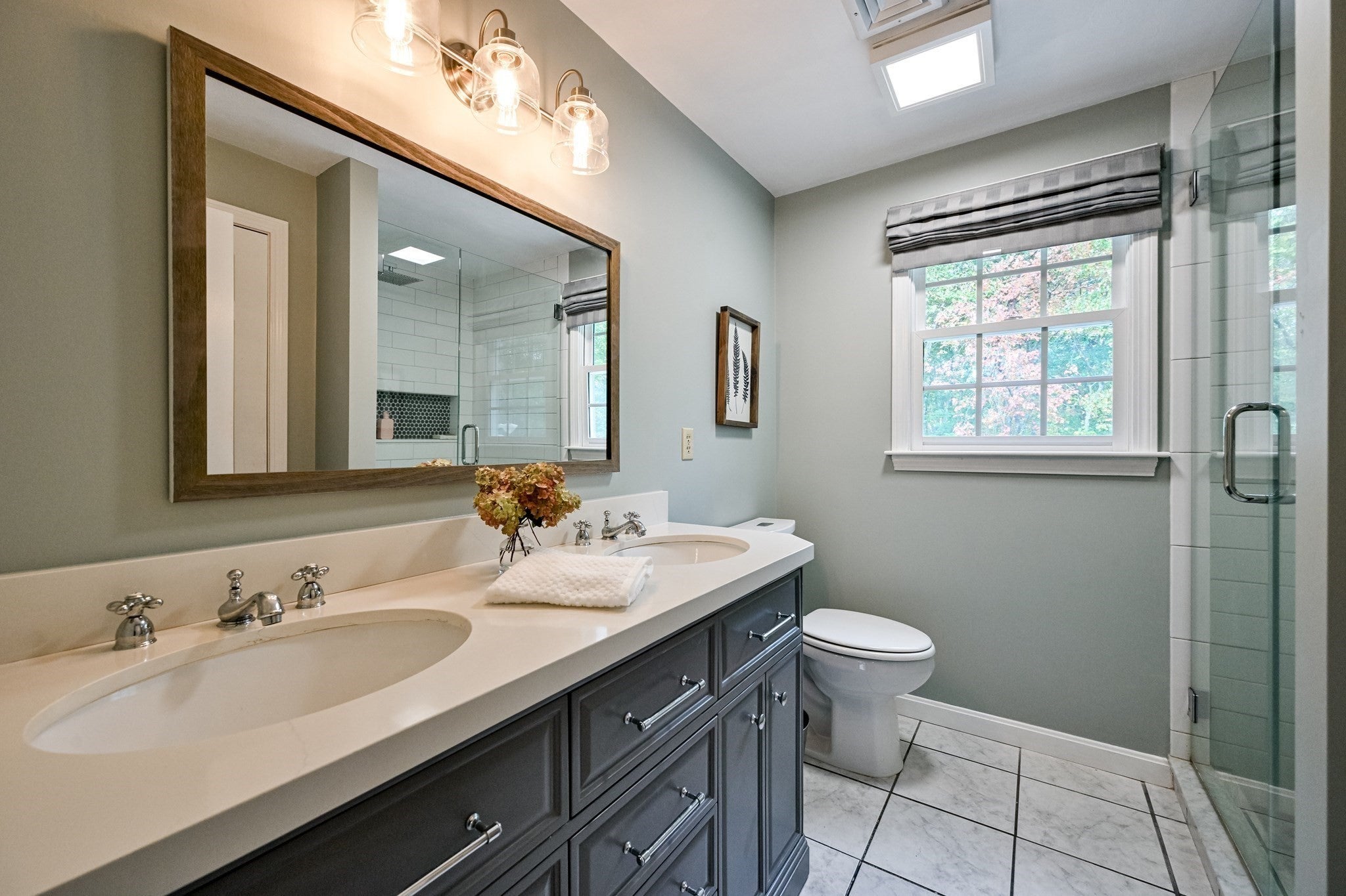 20 River Edge Rd, Mansfield, MA, 20 River Edge Rd, Mansfield, MA Photo #27