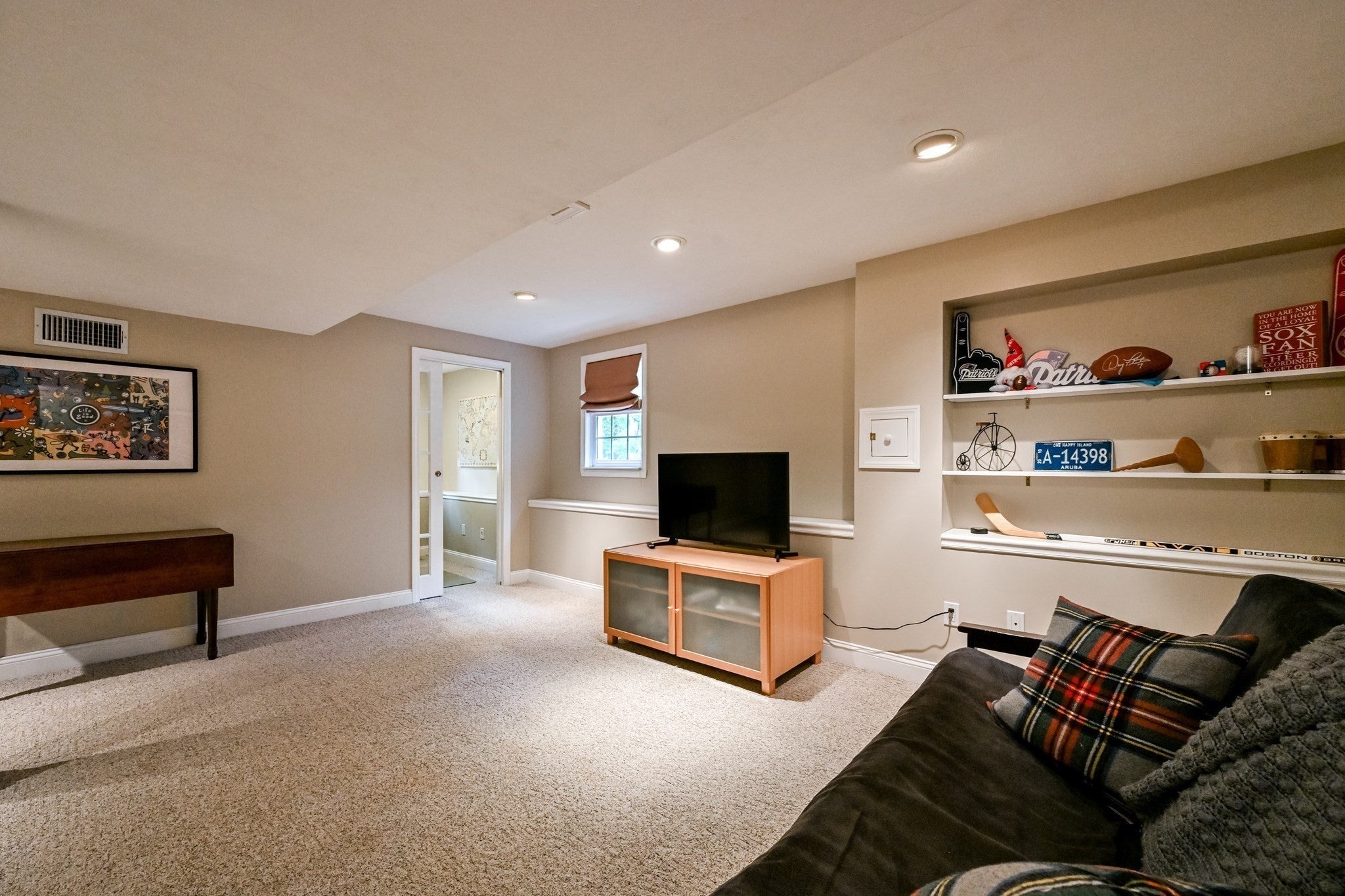20 River Edge Rd, Mansfield, MA, 20 River Edge Rd, Mansfield, MA Photo #38