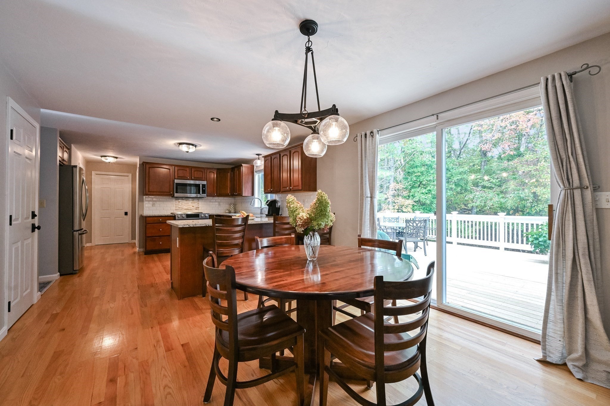 20 River Edge Rd, Mansfield, MA, 20 River Edge Rd, Mansfield, MA Photo #16