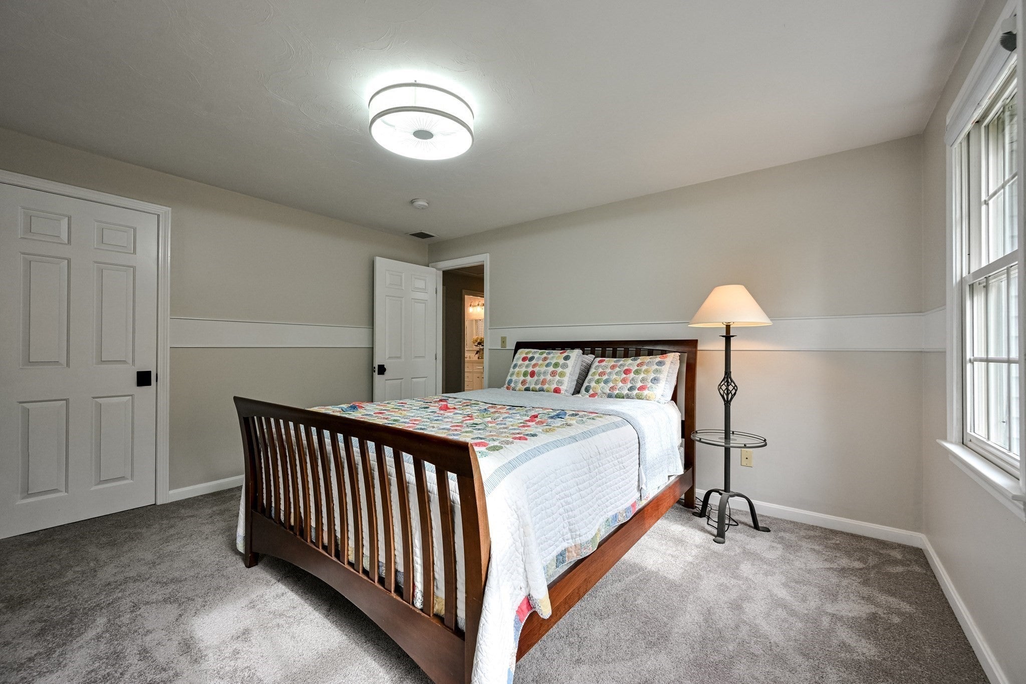20 River Edge Rd, Mansfield, MA, 20 River Edge Rd, Mansfield, MA Photo #32