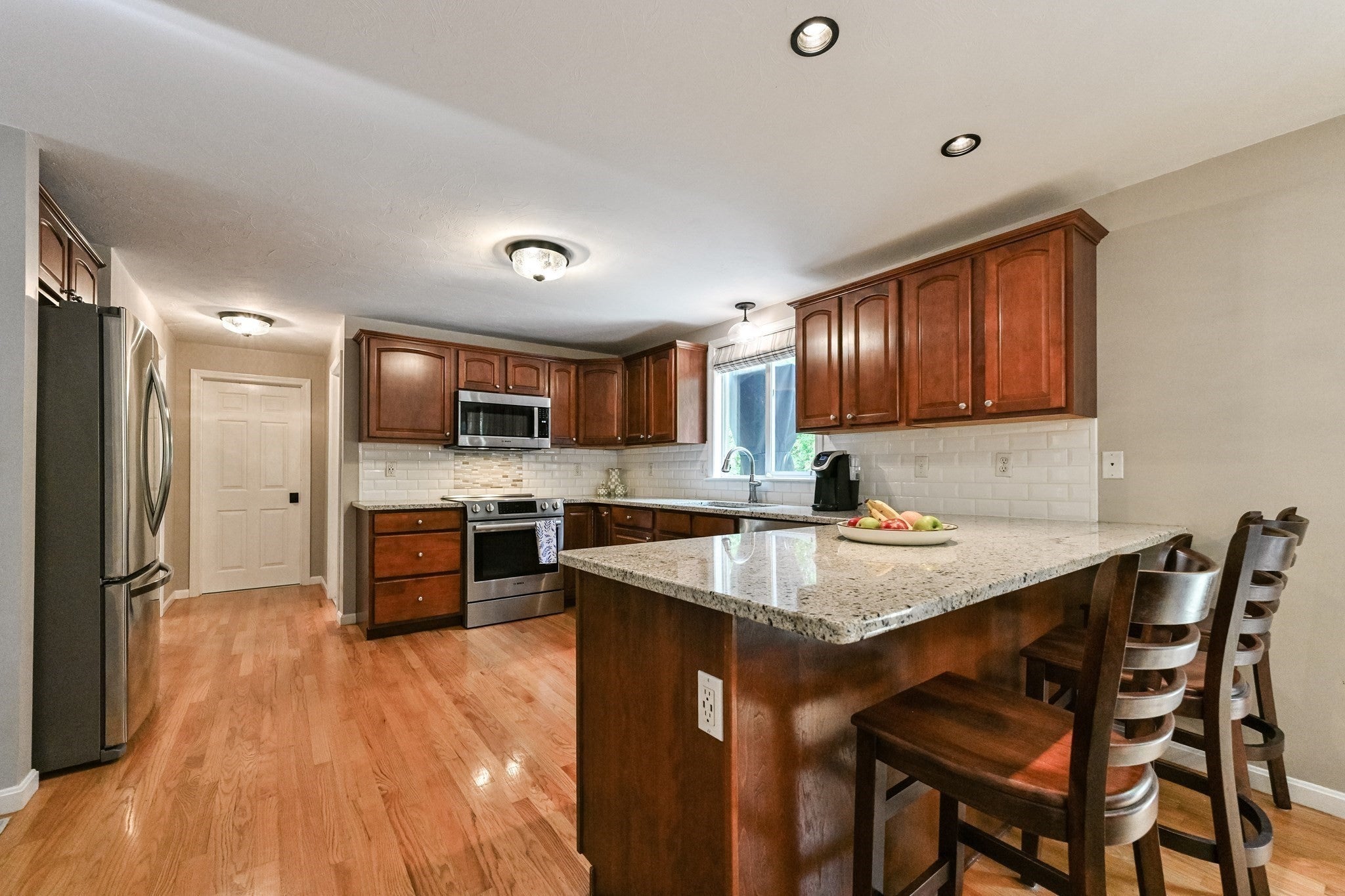 20 River Edge Rd, Mansfield, MA, 20 River Edge Rd, Mansfield, MA Photo #14