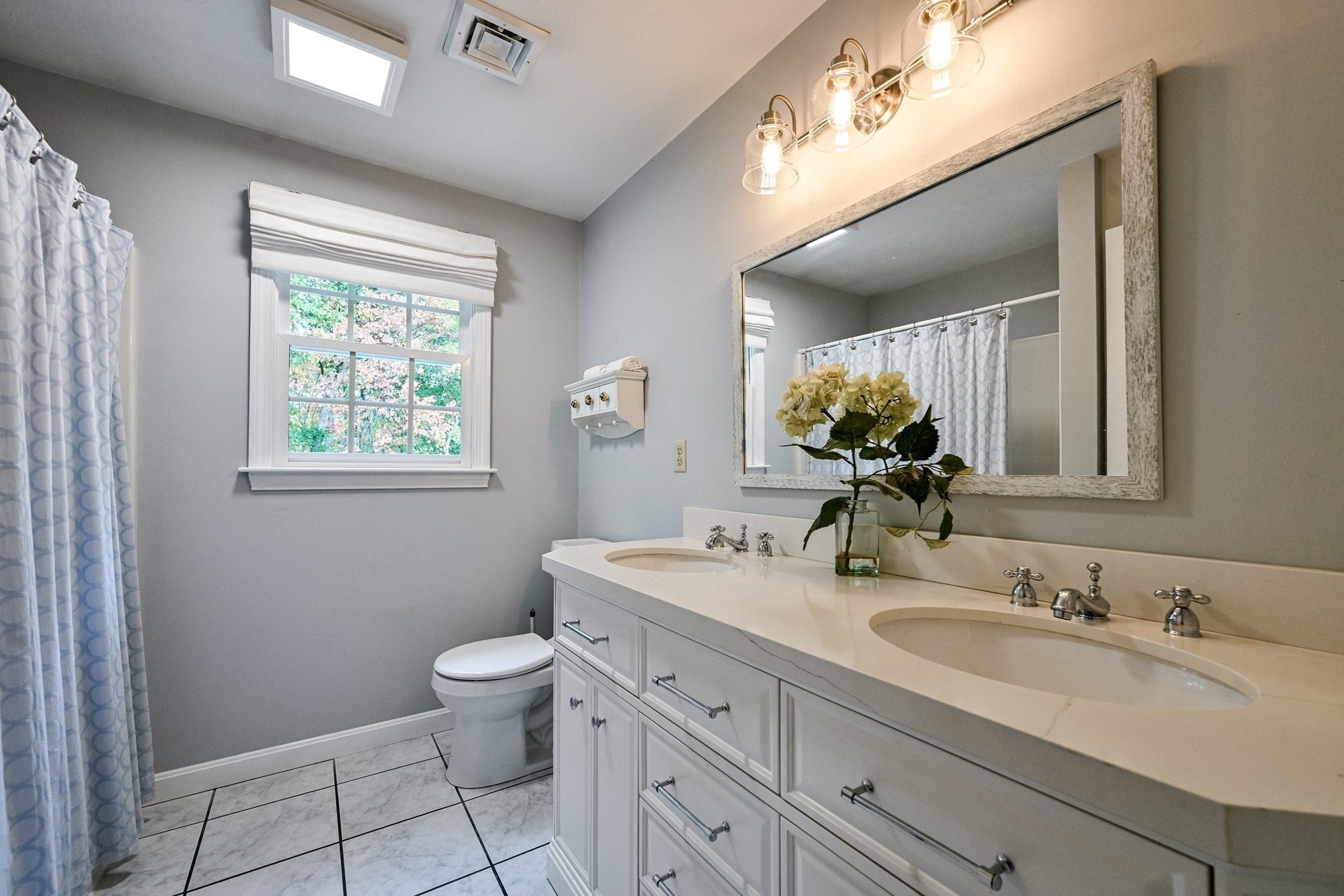 20 River Edge Rd, Mansfield, MA, 20 River Edge Rd, Mansfield, MA Photo #35