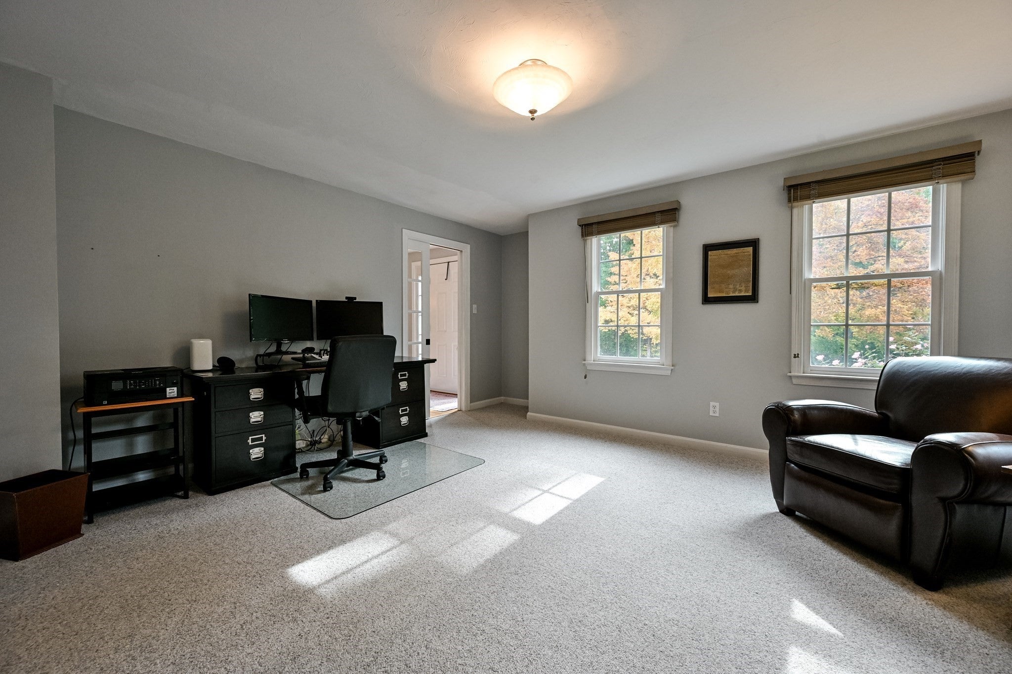 20 River Edge Rd, Mansfield, MA, 20 River Edge Rd, Mansfield, MA Photo #21