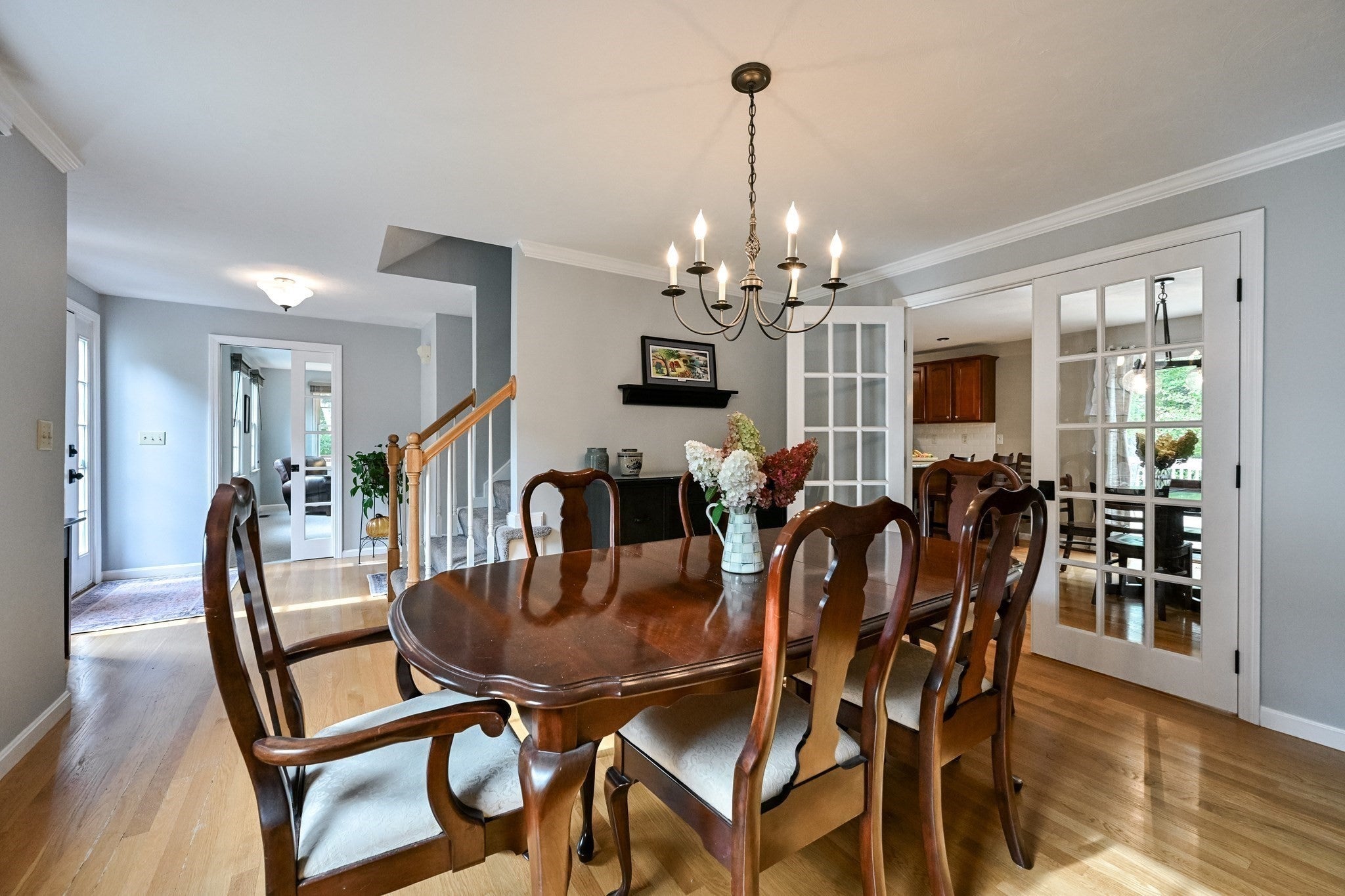 20 River Edge Rd, Mansfield, MA, 20 River Edge Rd, Mansfield, MA Photo #20