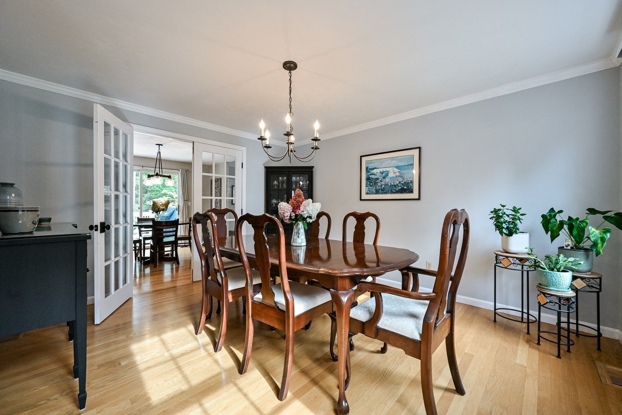 20 River Edge Rd, Mansfield, MA, 20 River Edge Rd, Mansfield, MA Photo #19