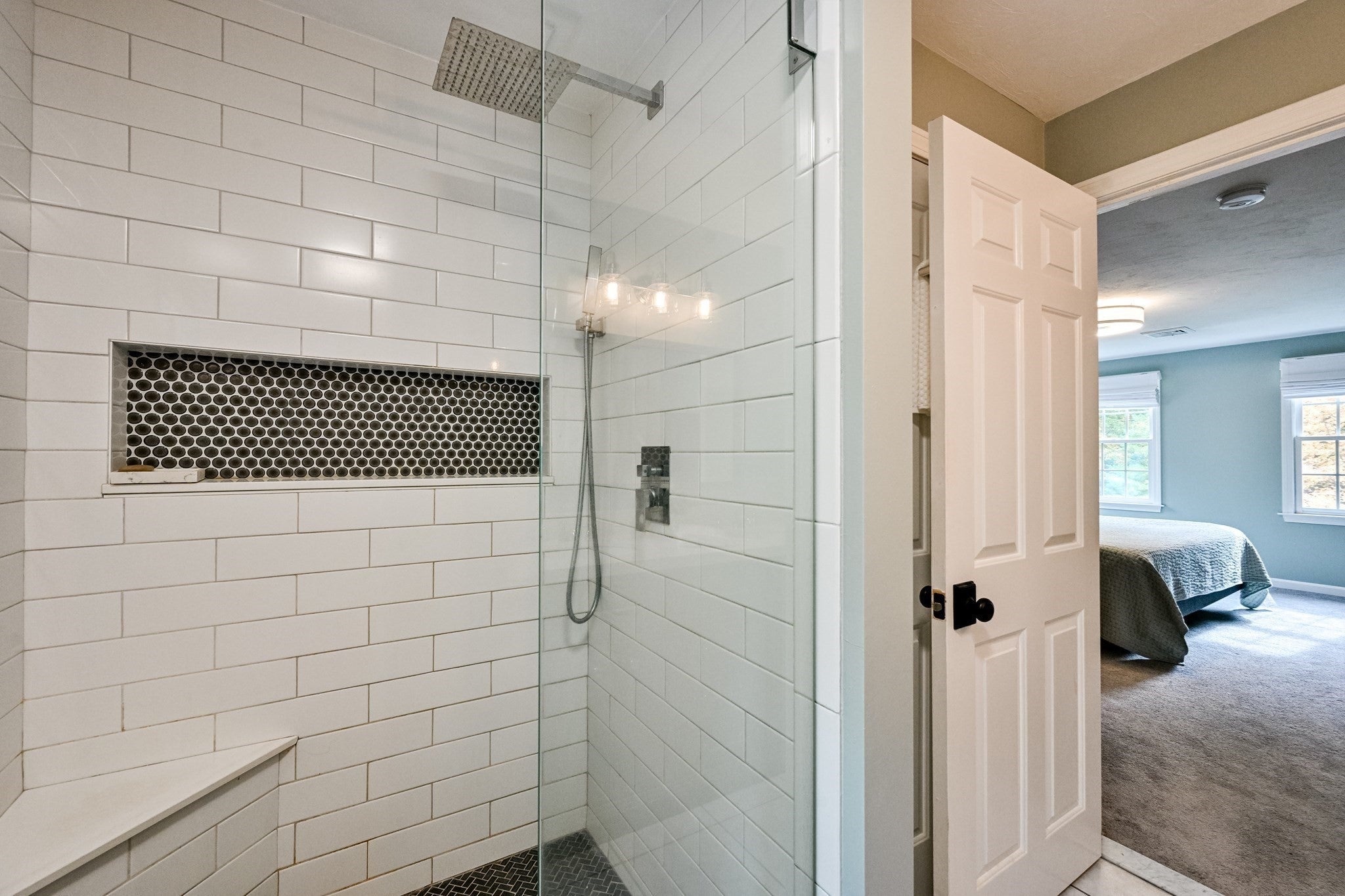20 River Edge Rd, Mansfield, MA, 20 River Edge Rd, Mansfield, MA Photo #28