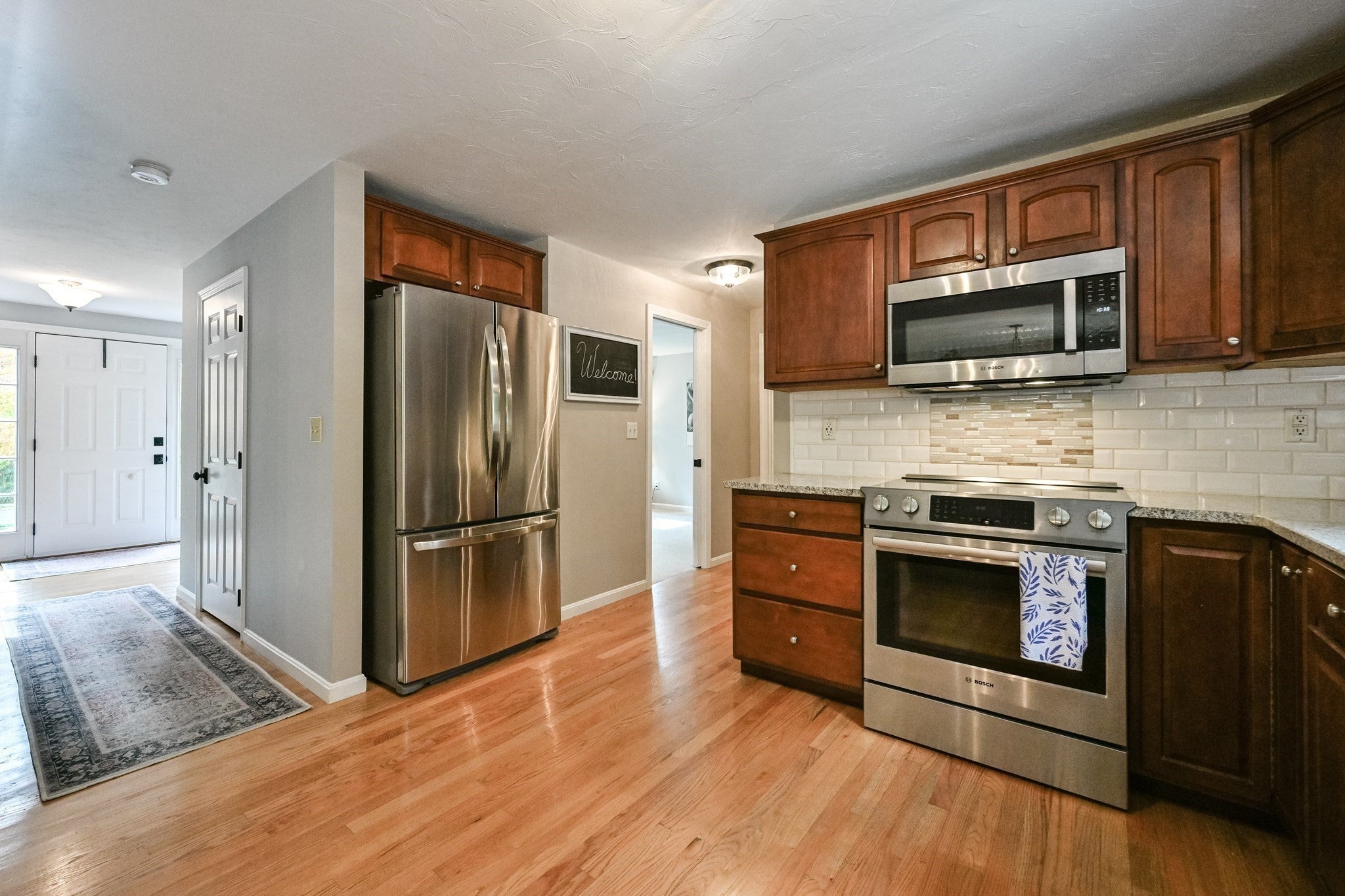 20 River Edge Rd, Mansfield, MA, 20 River Edge Rd, Mansfield, MA Photo #12