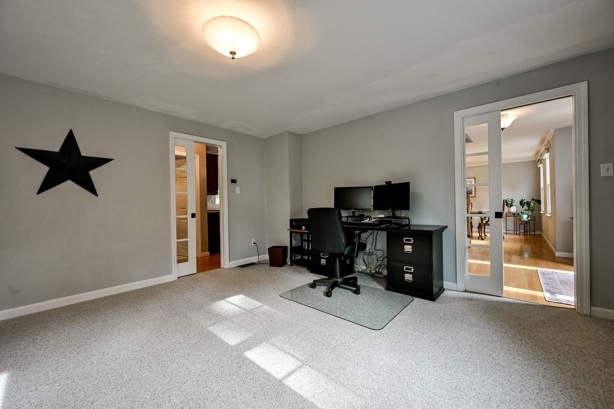 20 River Edge Rd, Mansfield, MA, 20 River Edge Rd, Mansfield, MA Photo #22