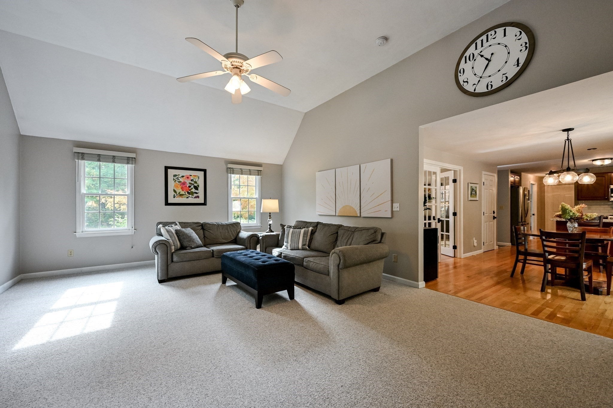 20 River Edge Rd, Mansfield, MA, 20 River Edge Rd, Mansfield, MA Photo #9