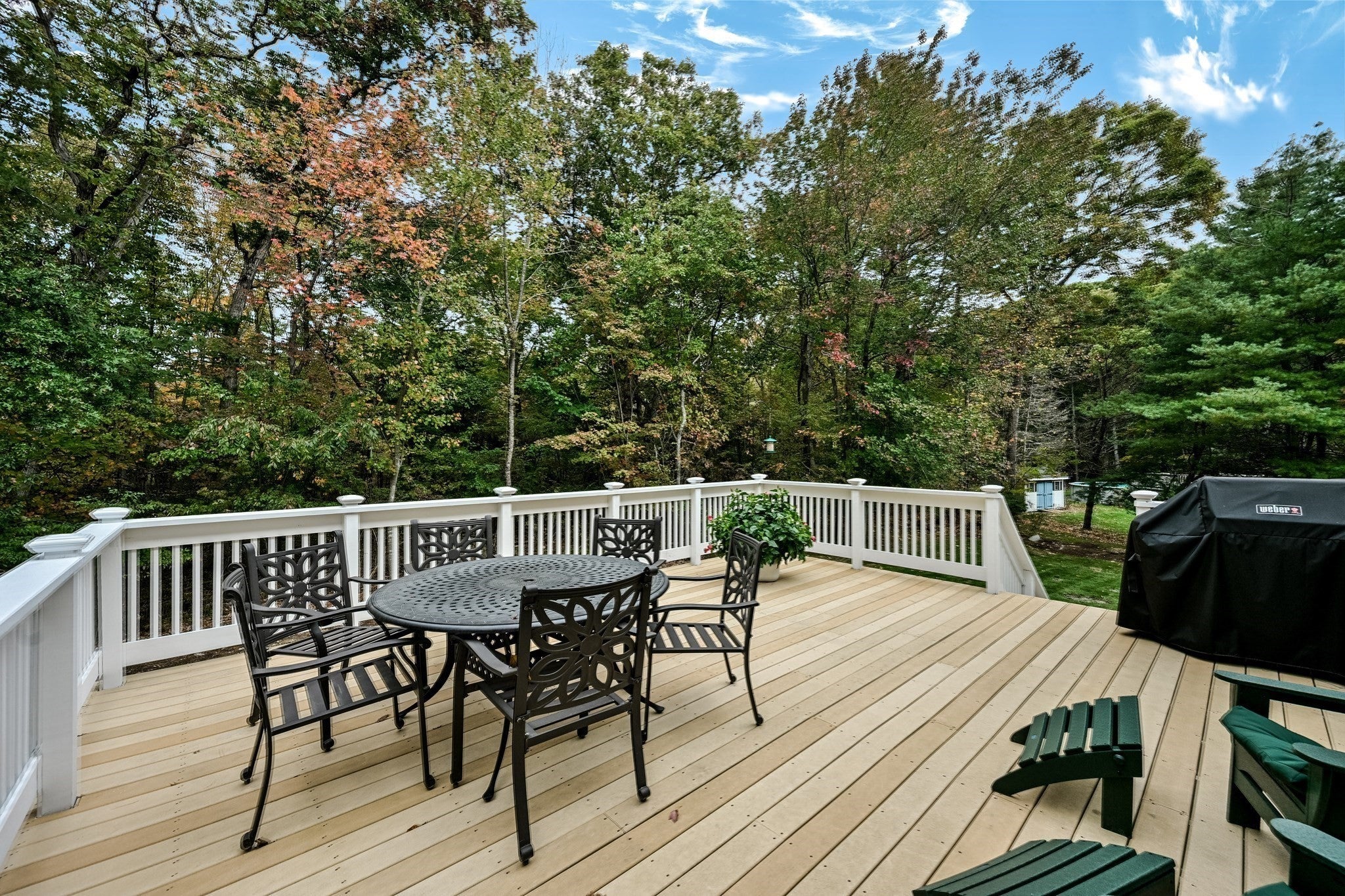 20 River Edge Rd, Mansfield, MA, 20 River Edge Rd, Mansfield, MA Photo #42