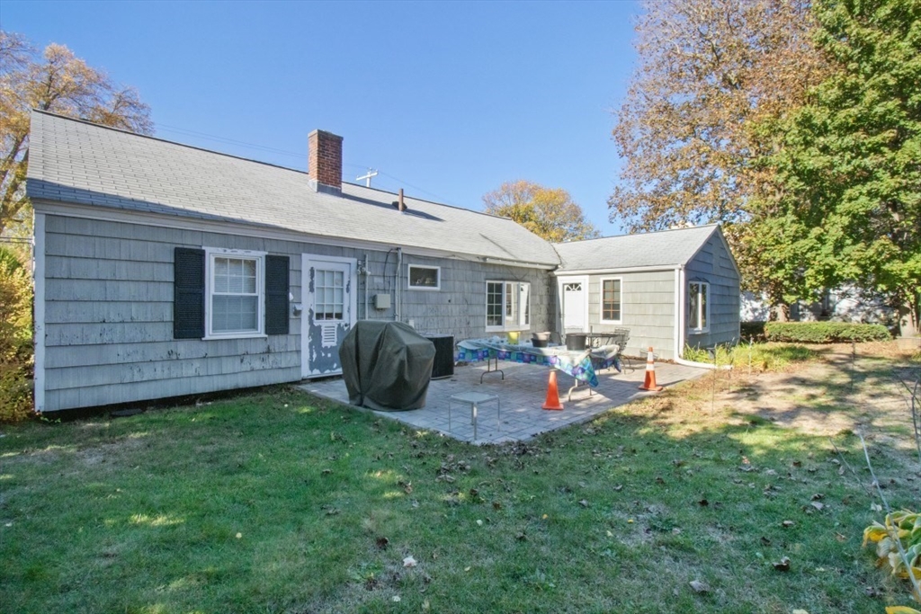 191 Spiers Rd
