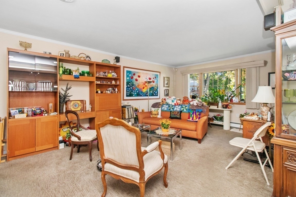 191 Spiers Rd