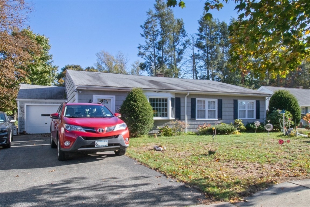 191 Spiers Rd