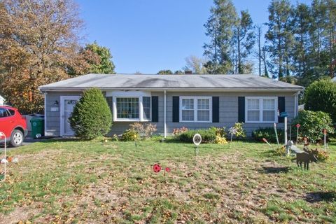 191 Spiers Rd Newton MA 02459