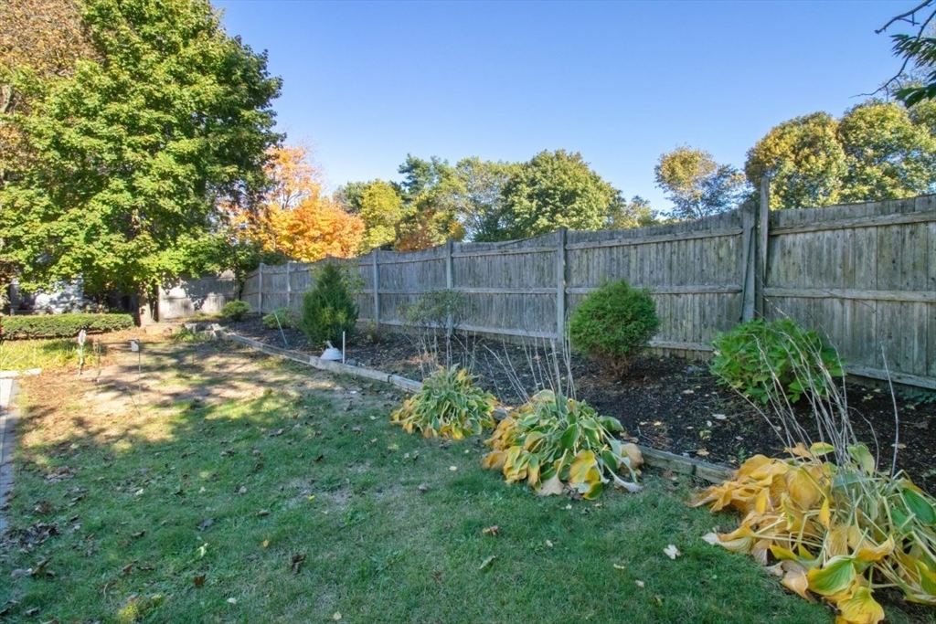 191 Spiers Rd