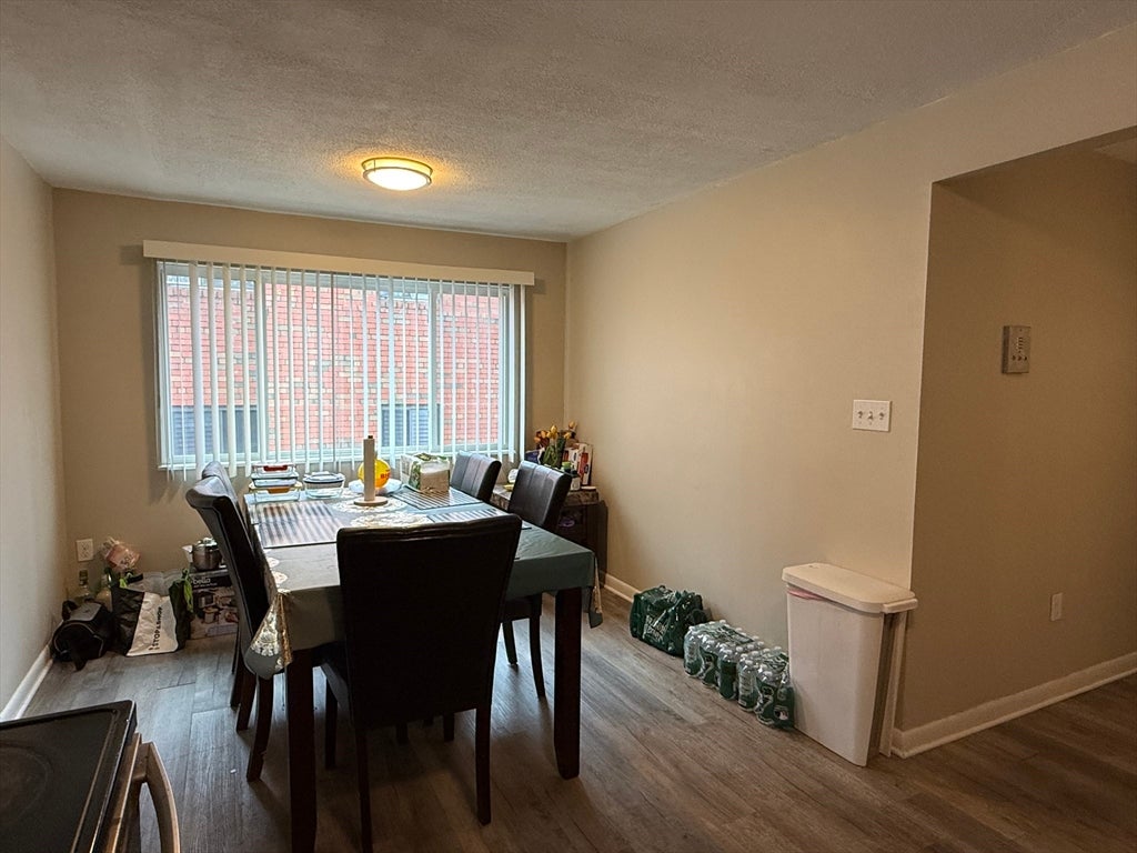 56 Seymour St 5