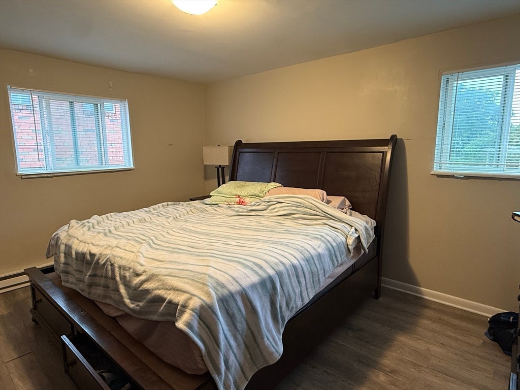 56 Seymour St #5, Boston, MA, 56 Seymour St #5, Boston, MA Photo #9