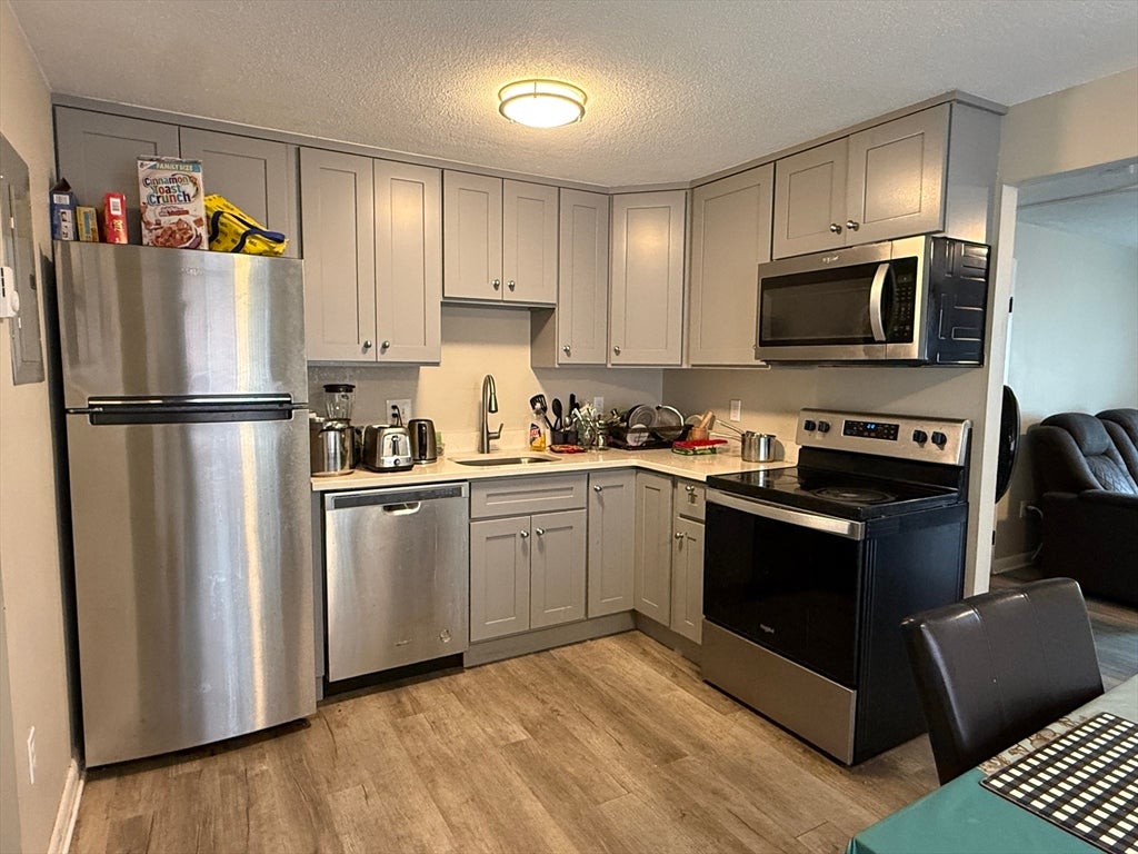 56 Seymour St #5, Boston, MA, 56 Seymour St #5, Boston, MA Photo #1
