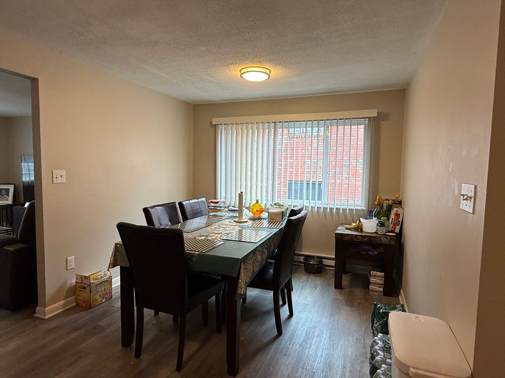 56 Seymour St 5