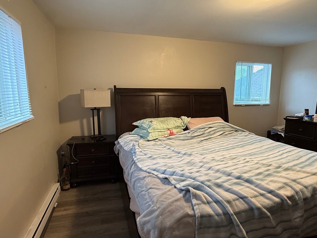 56 Seymour St #5, Boston, MA, 56 Seymour St #5, Boston, MA Photo #10
