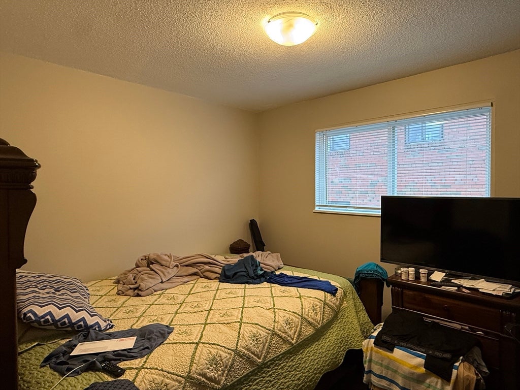 56 Seymour St #5, Boston, MA, 56 Seymour St #5, Boston, MA Photo #8