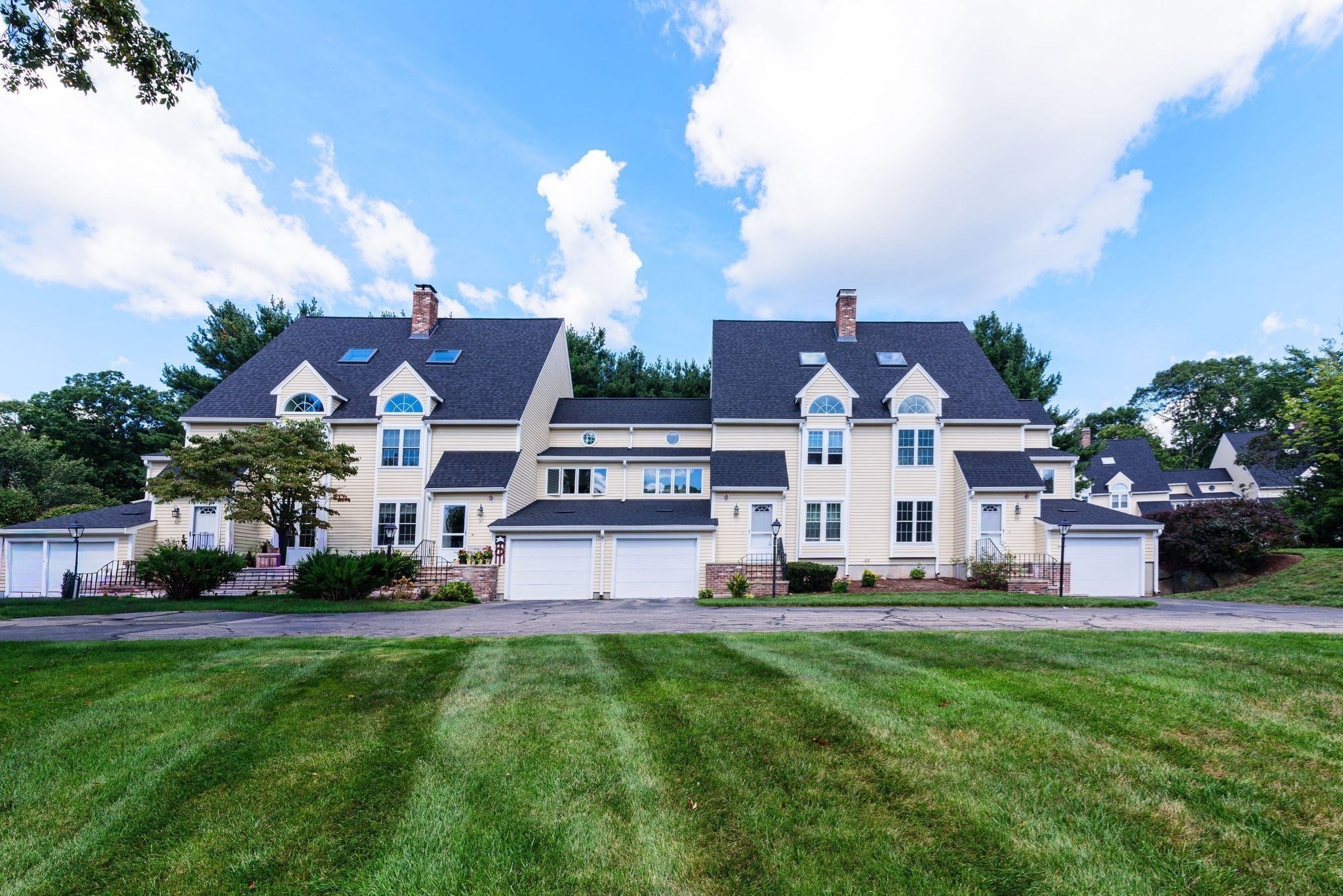 29 Oak Knoll Dr. 29