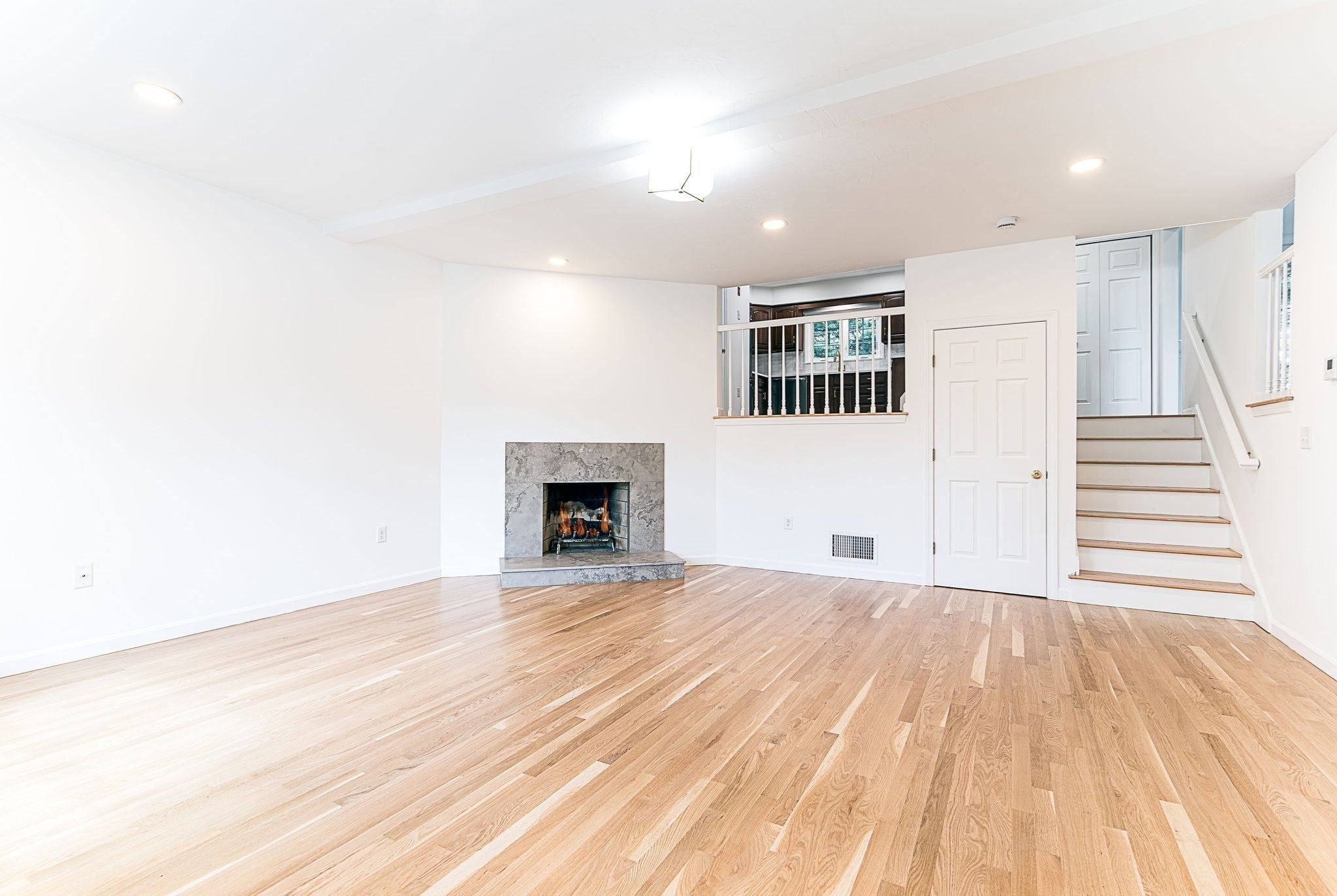 29 Oak Knoll Dr. 29