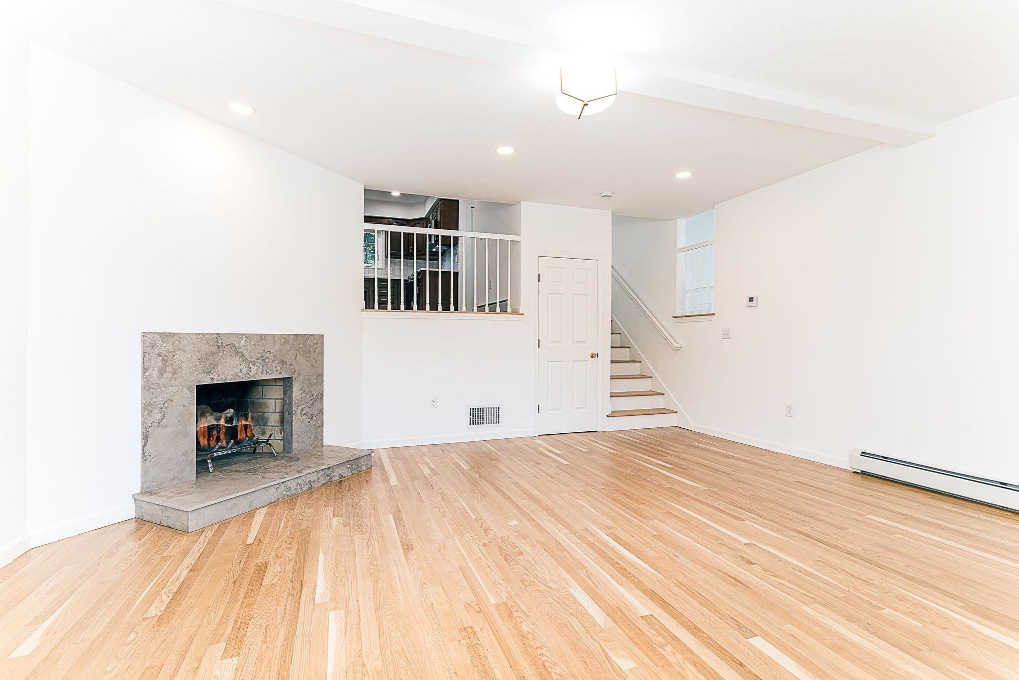 29 Oak Knoll Dr. 29