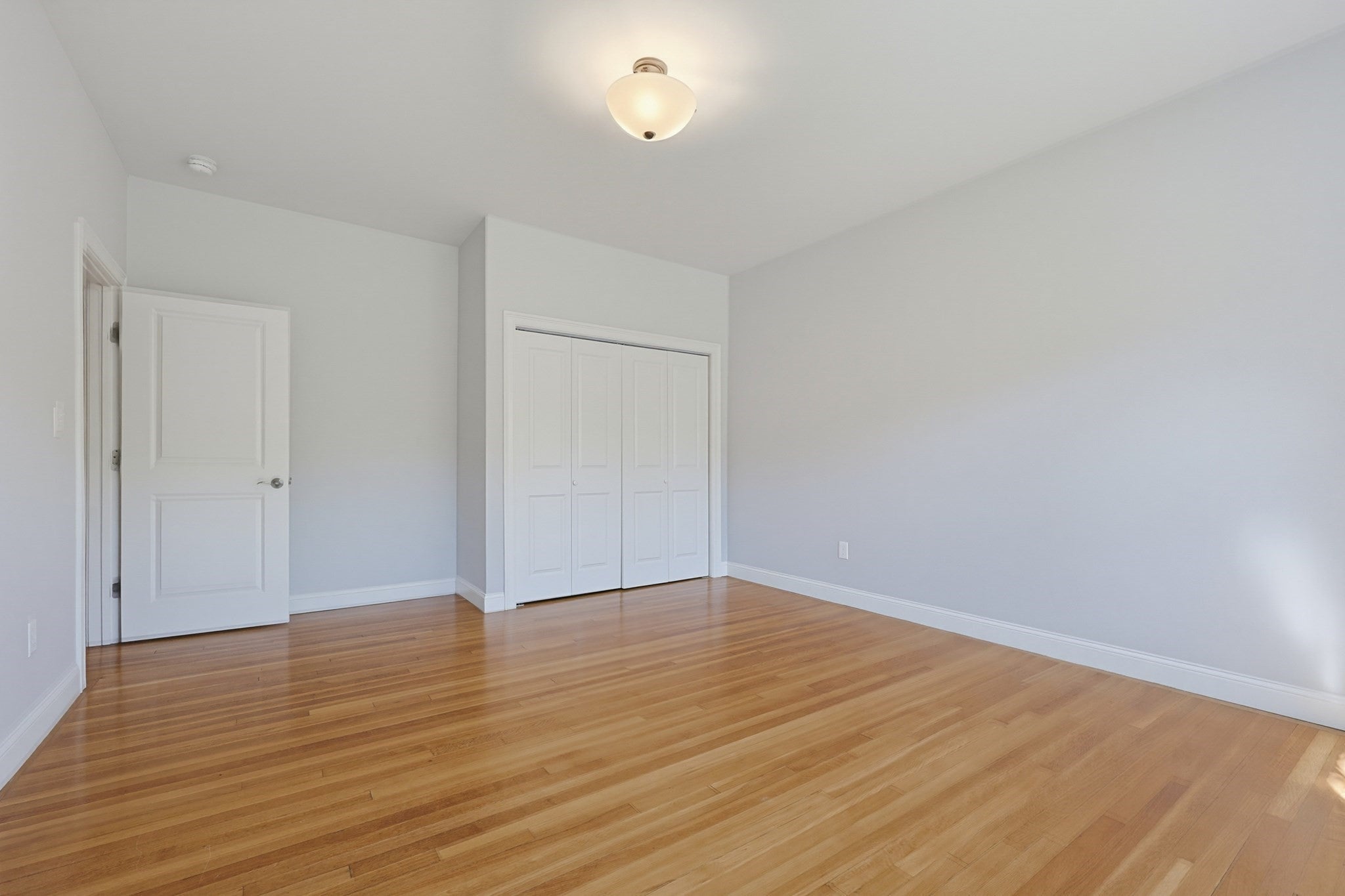 91 Verndale St, Brookline, MA, 91 Verndale St, Brookline, MA Photo #18