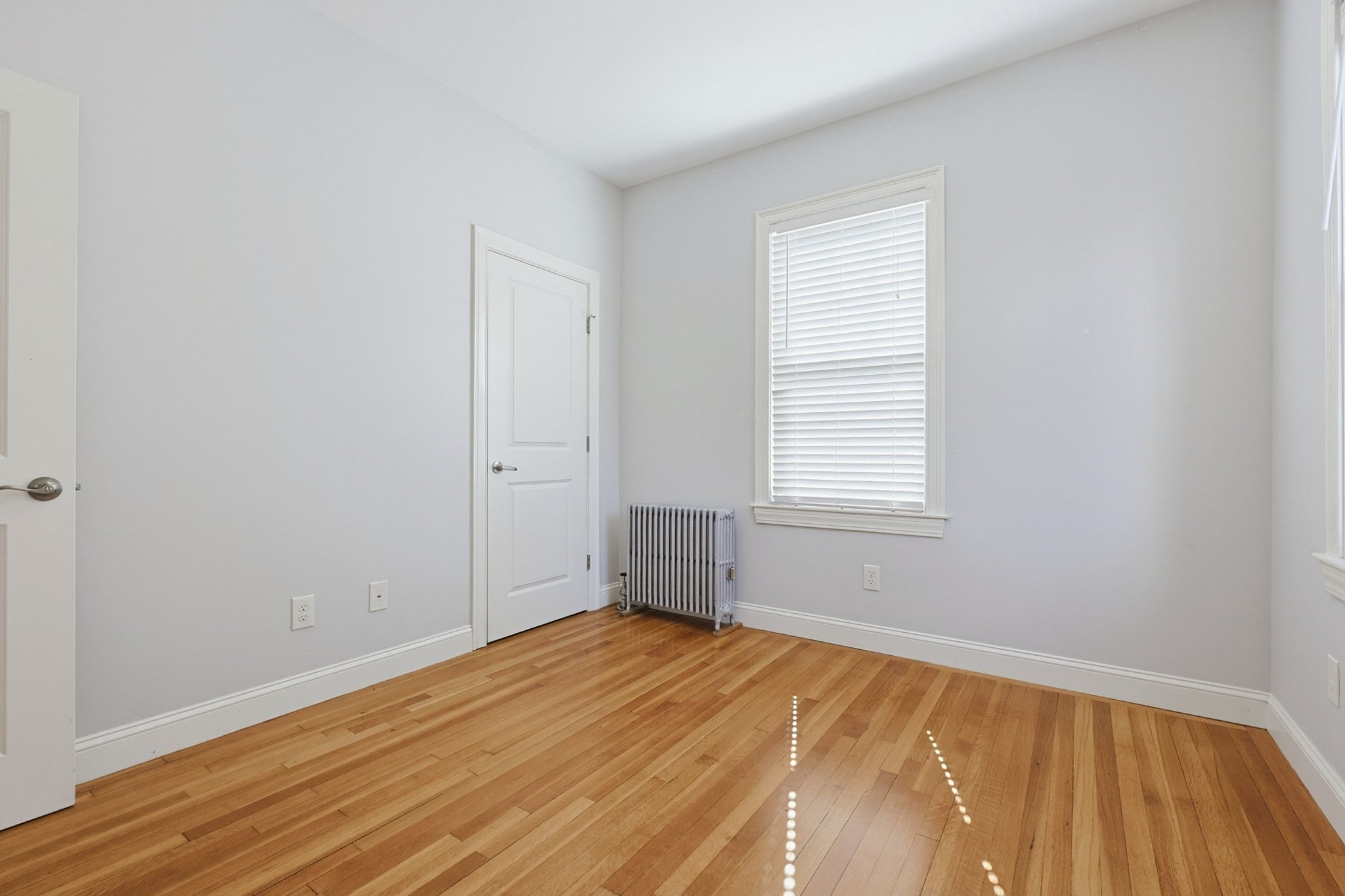 91 Verndale St, Brookline, MA, 91 Verndale St, Brookline, MA Photo #33