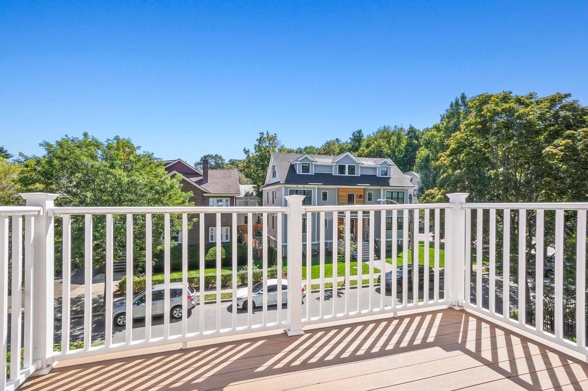 91 Verndale St, Brookline, MA, 91 Verndale St, Brookline, MA Photo #37