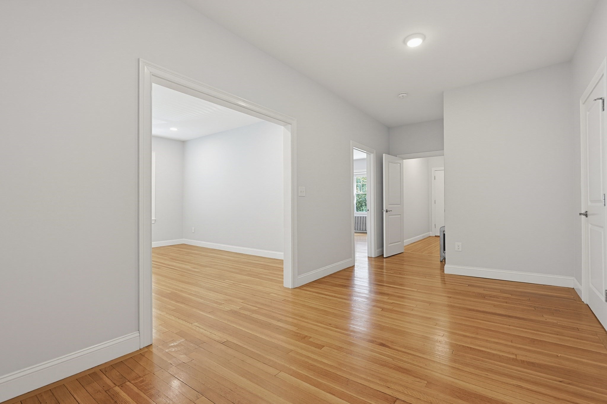 91 Verndale St, Brookline, MA, 91 Verndale St, Brookline, MA Photo #14