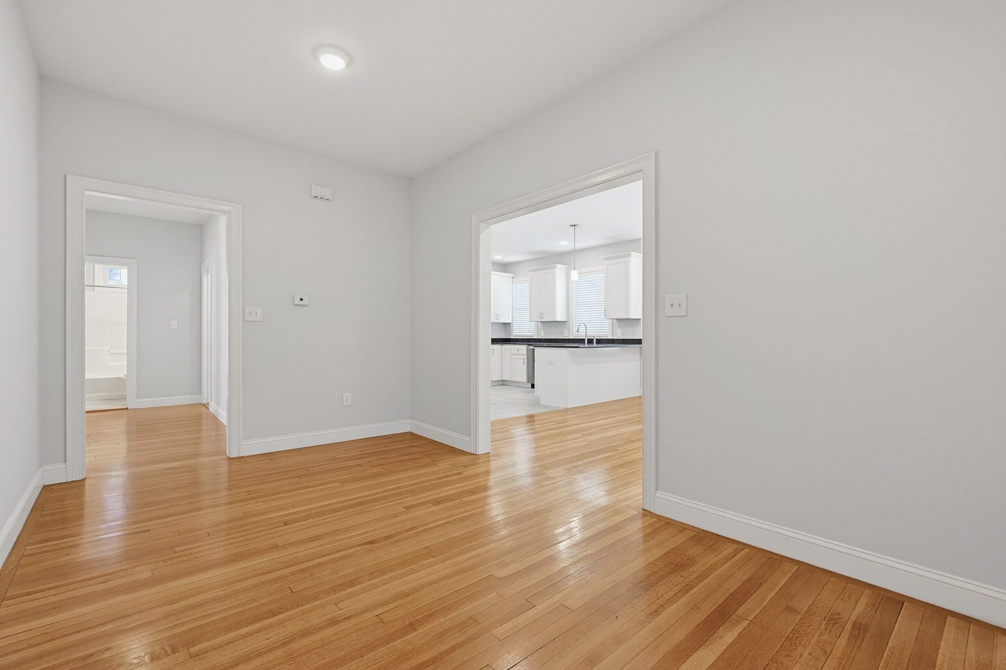 91 Verndale St, Brookline, MA, 91 Verndale St, Brookline, MA Photo #13